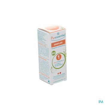 puressentiel-expert-giroflier-bio-huile-essentielle-5-ml