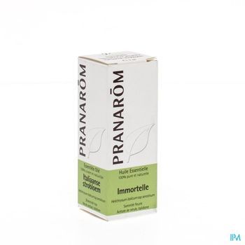 immortelle-helichrysum-huile-essentielle-5-ml-pranarom