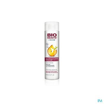 bio-beaute-eau-demaquillante-micellaire-eau-orange-flacon-200-ml