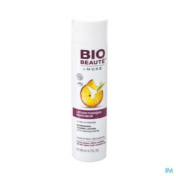 bio-beaute-lotion-tonique-eau-orange-200-ml
