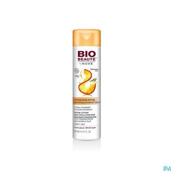 bio-beaute-lotion-soin-detox-anti-pollution-eclat-200-ml