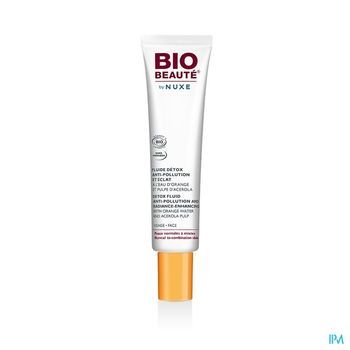 bio-beaute-fluide-detox-anti-pollution-eclat-40-ml