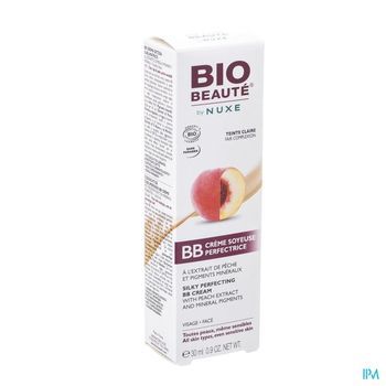 bio-beaute-bb-creme-soyeuse-perfectrice-claire-tube-30-ml