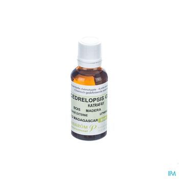 katafray-bio-huile-essentielle-30-ml-pranarom
