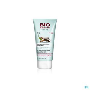 bio-beaute-capillaires-baume-apres-shampooing-tube-150-ml