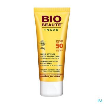 bio-beaute-sun-creme-soyeuse-visage-spf50-50-ml