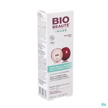 bio-beaute-reequilibrant-soin-multi-correcteur-40-ml