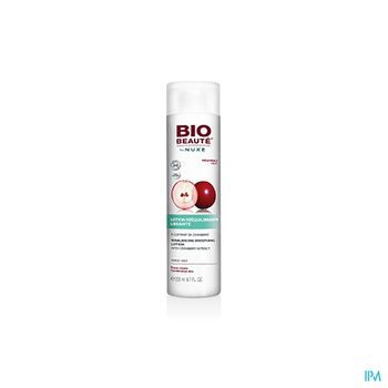 bio-beaute-lotion-reequilibrante-lissante-200-ml
