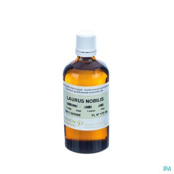 laurier-noble-huile-essentielle-100-ml-pranarom