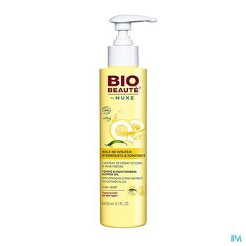 bio-beaute-body-huile-de-douche-hydratante-tonifiante-corps-flacon-200-ml