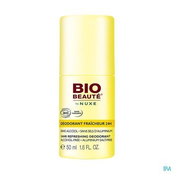 bio-beaute-deodorant-fraicheur-24h-roll-on-50-ml