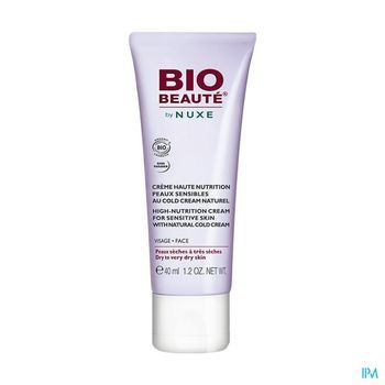 bio-beaute-cold-cream-creme-haute-nutrition-visage-tube-40-ml