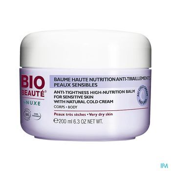 bio-beaute-baume-haute-nutrition-anti-tiraillements-corps-confort-24h-200-ml