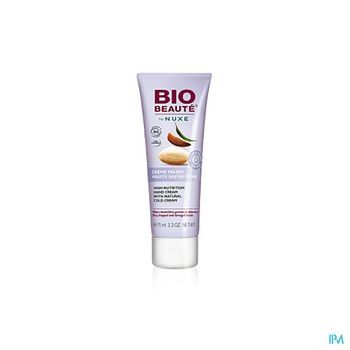 bio-beaute-cold-cream-creme-mains-haute-nutrition-tube-75-ml