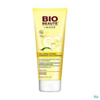 bio-beaute-body-gel-creme-express-hydratant-24h-200-ml