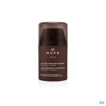 nuxe-men-gel-hydratant-multi-fonctions-flacon-pompe-50-ml