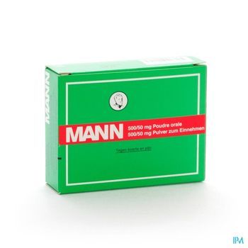 mann-16-sachets-de-poudre