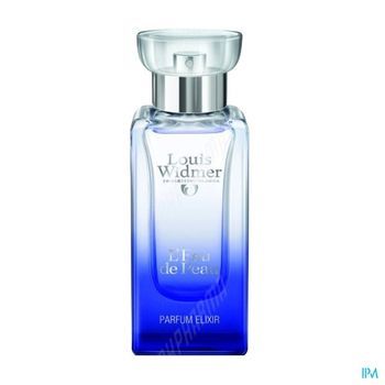widmer-eau-de-peau-parfum-elixir-flacon-50-ml
