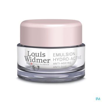 widmer-emulsion-hydro-active-sans-parfum-pot-50-ml