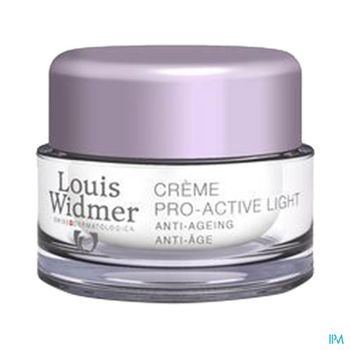 widmer-creme-pro-active-light-sans-parfum-soin-de-nuit-pot-50-ml