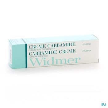 widmer-creme-carbamide-sans-parfum-100-ml