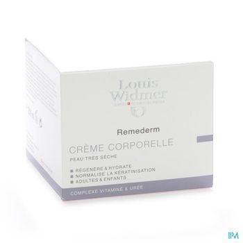 widmer-remederm-creme-parfumee-pot-250-ml
