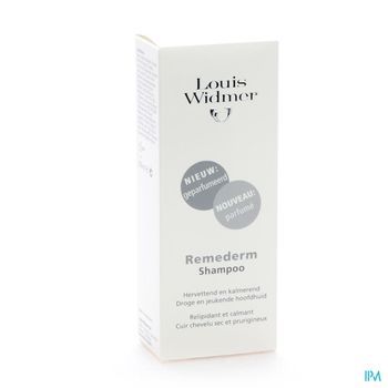 widmer-remederm-shampooing-parfume-150-ml