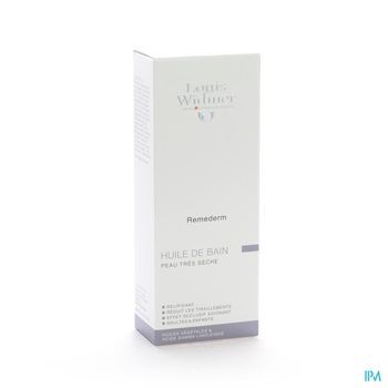 widmer-remederm-huile-de-bain-parfumee-250-ml