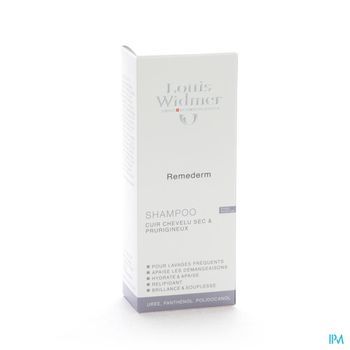 widmer-remederm-shampooing-sans-parfum-150-ml