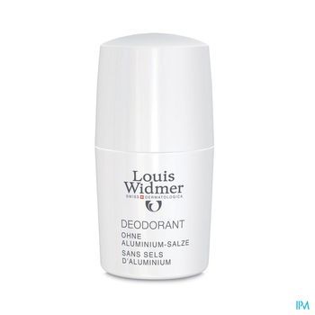 widmer-deodorant-sans-alumium-parfume-roll-on-50-ml