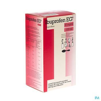 ibuprofen-eg-40mgml-suspension-buvable-100-ml