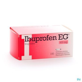 ibuprofen-eg-400-mg-100-comprimes-enrobes