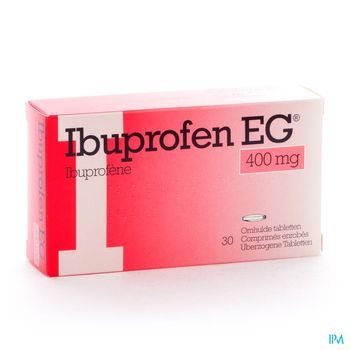 ibuprofen-eg-400-mg-30-comprimes-enrobes