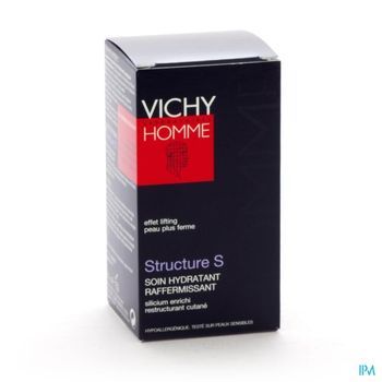 vichy-homme-structure-s-soin-hydratant-anti-relachement-50-ml