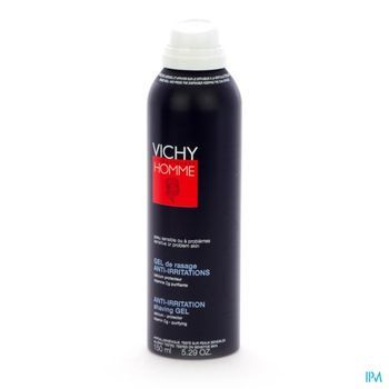 vichy-homme-gel-de-rasage-anti-irritations-150-ml