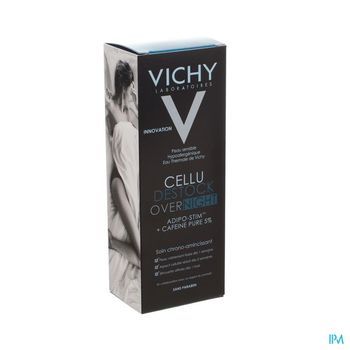 vichy-soin-corporel-cellu-destock-overnight-200-ml