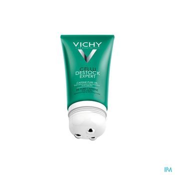 vichy-soin-corporel-cellu-destock-expert-150-ml