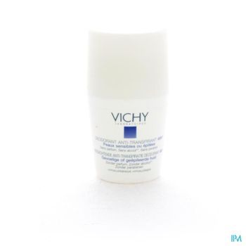 vichy-deodorant-peau-sensible-ou-epilee-48h-bille-50-ml