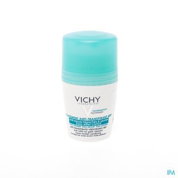 vichy-deodorant-anti-transpirant-48h-anti-traces-bille-50-ml