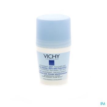 vichy-deodorant-peau-sensible-sans-sel-aluminium-bille-24h-50-ml