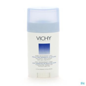 vichy-deodorant-peau-sensible-sans-sel-aluminium-stick-24h-40-ml