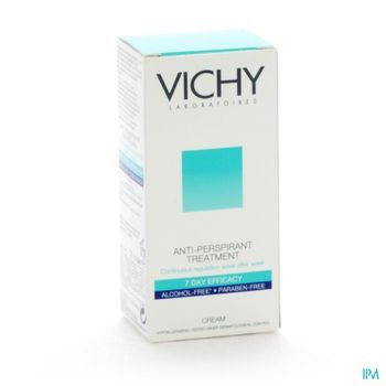vichy-deodorant-transpiration-intense-creme-7-jours-30-ml