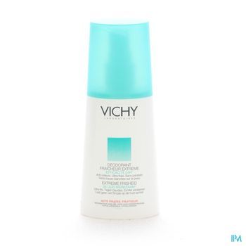 vichy-deodorant-fraicheur-extreme-transpiration-intense-sans-sels-aluminium-vapo-fruite-100-ml