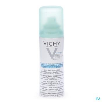 vichy-deodorant-anti-traces-anti-transpirant-48h-aerosol-125-ml