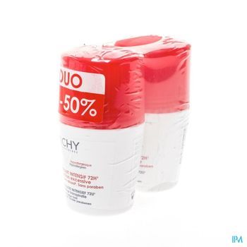 vichy-deodorant-detranspirant-intensif-72h-bille-duo-2-x-50-ml-2eme-50