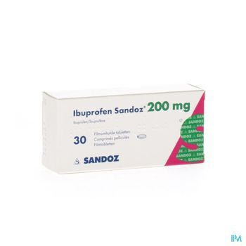 ibuprofen-sandoz-200-mg-30-comprimes-pellicules