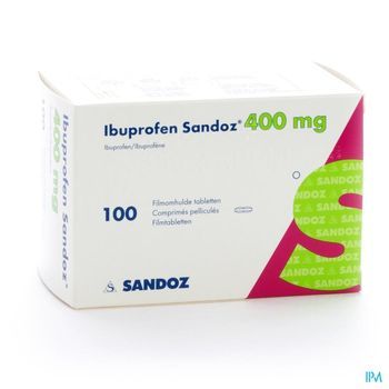 ibuprofen-sandoz-400-mg-100-comprimes-pellicules