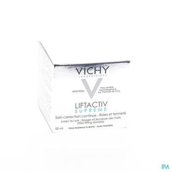 vichy-liftactiv-supreme-peau-normale-a-mixte-50-ml