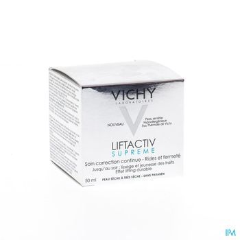 vichy-liftactiv-supreme-peau-seche-a-tres-seche-50-ml