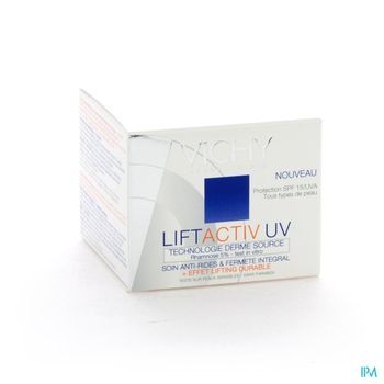 vichy-liftactiv-derm-source-uv-50-ml